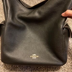 BRAND NEW COACH purse!